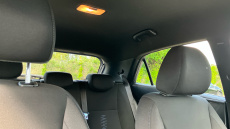 Hyundai i20 1.2 Go SE 5dr Petrol Hatchback